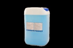 DÖLCO Nebelfluid 25 l (blau)
