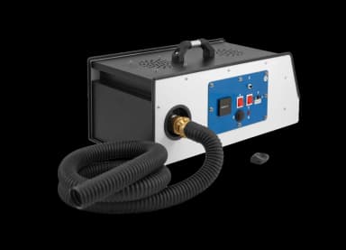 Leckortungsgerät RG3 Einzelgerät