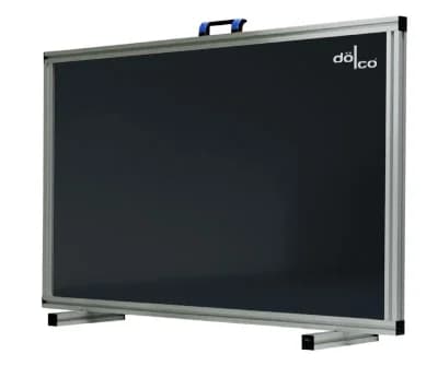 DÖLCO IWT-700 Infrarot-Wärmeplatte