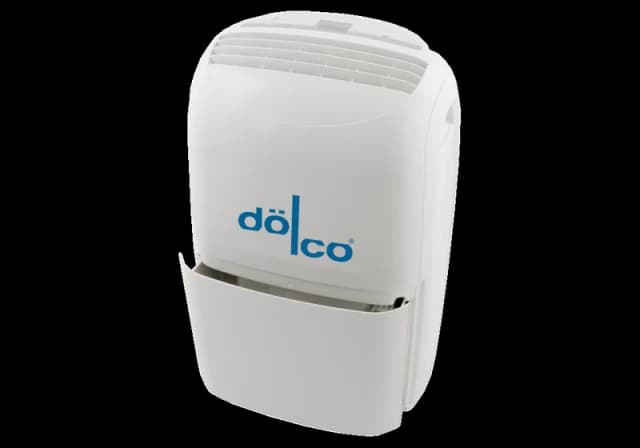 DÖLCO LE-200P