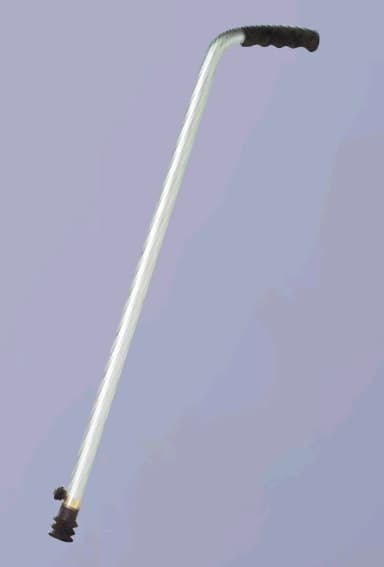 Handmesskopf-Verlängerung P12 für TG1