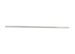 FD3 Messspitze (Zusatz)