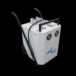 DÖLCO RT-180 DUO D