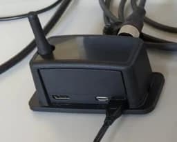 DÖLCO DSEI Datenlogger IoT