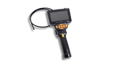 Endoskopkamera DÖLCO VE-18 85 08