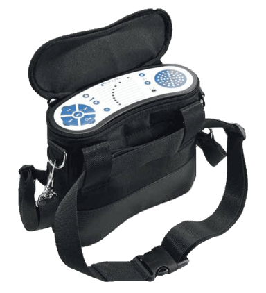 Wasserstoff-Lecksuchgerät - DÖLCO TG1