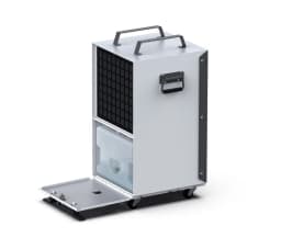 DÖLCO LE-3600 KP