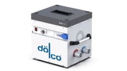 DÖLCO RT-M 110