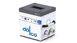 DÖLCO RT-M 110 D