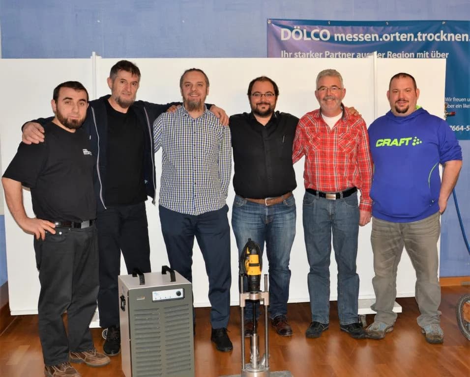 Alapszeminárium: Kárkezelés és rendszertechnika