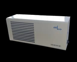 DÖLCO K 2000