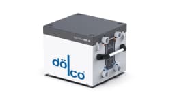 DÖLCO HMF-M