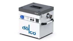 DÖLCO WVA-MH