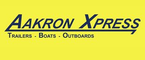 Aakron Xpress Ltd.