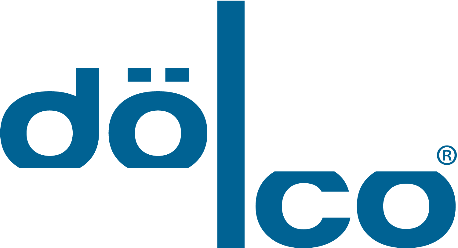 2014-02-12_logo_doelco_blau_v2_829008088