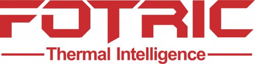 fotric_thermal_intelligence