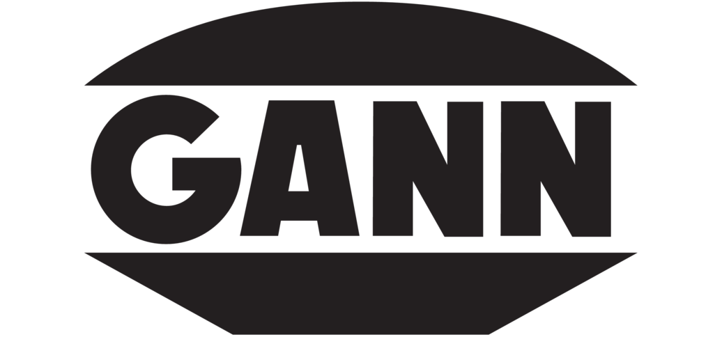 gann_logo