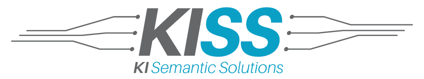 KI Semantic Solutions GmbH